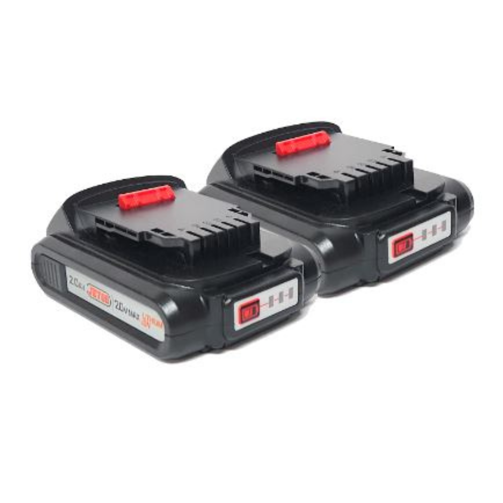 http://jetcoproducts.com/cdn/shop/files/Two2Ahbattery.png?v=1696332120