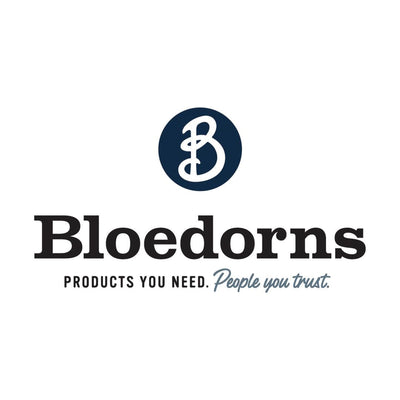 Distributor logo