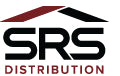 Distributor logo